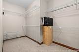 2696 Middle Lake Road - Photo 59