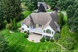 2696 Middle Lake Road - Photo 6