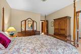 2696 Middle Lake Road - Photo 61