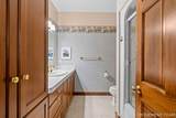 2696 Middle Lake Road - Photo 62