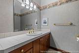 2696 Middle Lake Road - Photo 63