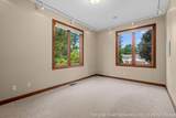 2696 Middle Lake Road - Photo 64