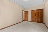 2696 Middle Lake Road - Photo 65