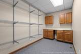 2696 Middle Lake Road - Photo 66