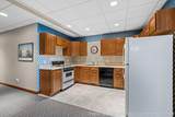 2696 Middle Lake Road - Photo 67