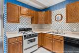 2696 Middle Lake Road - Photo 68