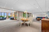 2696 Middle Lake Road - Photo 69