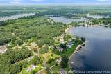 2696 Middle Lake Road - Photo 7