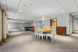 2696 Middle Lake Road - Photo 70