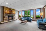 2696 Middle Lake Road - Photo 71