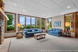 2696 Middle Lake Road - Photo 72