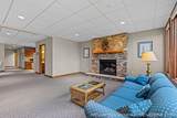 2696 Middle Lake Road - Photo 74