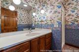 2696 Middle Lake Road - Photo 75