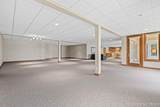 2696 Middle Lake Road - Photo 78