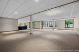 2696 Middle Lake Road - Photo 79
