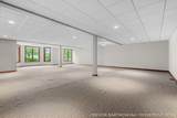 2696 Middle Lake Road - Photo 80