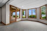 2696 Middle Lake Road - Photo 82