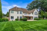 2696 Middle Lake Road - Photo 84