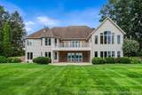 2696 Middle Lake Road - Photo 85
