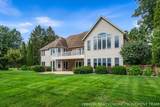 2696 Middle Lake Road - Photo 86
