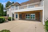 2696 Middle Lake Road - Photo 87