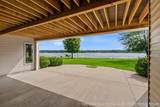 2696 Middle Lake Road - Photo 88