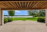 2696 Middle Lake Road - Photo 89