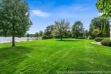 2696 Middle Lake Road - Photo 90