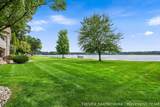 2696 Middle Lake Road - Photo 91