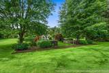 2696 Middle Lake Road - Photo 92