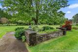 2696 Middle Lake Road - Photo 93
