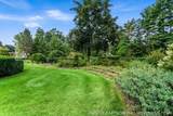2696 Middle Lake Road - Photo 95