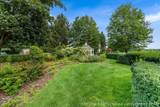 2696 Middle Lake Road - Photo 96
