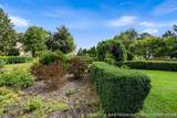 2696 Middle Lake Road - Photo 98
