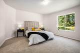 229 Flat Rock Drive - Photo 10