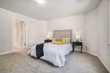 229 Flat Rock Drive - Photo 11