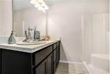 229 Flat Rock Drive - Photo 12