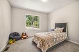 229 Flat Rock Drive - Photo 13