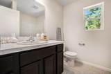 229 Flat Rock Drive - Photo 14