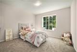 229 Flat Rock Drive - Photo 15