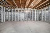 229 Flat Rock Drive - Photo 18