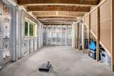229 Flat Rock Drive - Photo 19