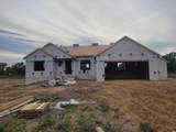 229 Flat Rock Drive - Photo 2