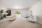 229 Flat Rock Drive - Photo 4