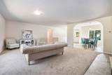 229 Flat Rock Drive - Photo 5