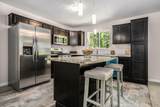 229 Flat Rock Drive - Photo 7