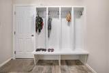 229 Flat Rock Drive - Photo 9