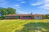 18275 Garvey Road - Photo 1