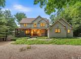 2840 Lake Breeze Drive - Photo 1