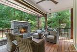 2840 Lake Breeze Drive - Photo 4